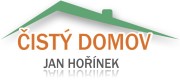 Jan Hořínek 