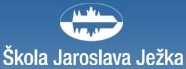 ŠKOLA JAROSLAVA JEŽKA, MŠ, ZŠ, PRAKTICKÁ ŠKOLA A ZUŠ PRO ZRAKOVĚ POSTIŽENÉ Praha 