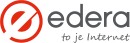 EDERA GROUP a.s.