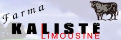 Farma Kaliště, s.r.o.