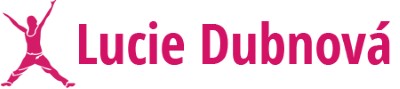 Ing. Lucie Dubnová 
