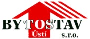 Bytostav Ústí s.r.o.