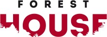 FOREST HOUSE, s.r.o.