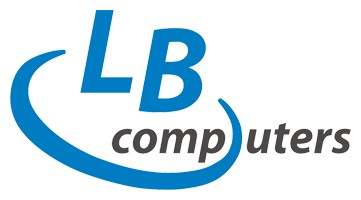 ŘÍHA PETR-LB COMPUTERS 