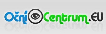 OČNÍCENTRUM.EU 
