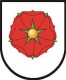 Město Rožmberk nad Vltavou 