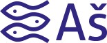 INFORMAČNÍ CENTRUM AŠ 