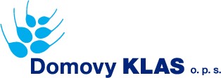 Domovy KLAS, o.p.s.