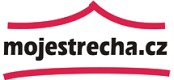 MOJE STŘECHA 