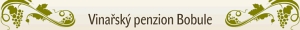 PENZION BOBULE 