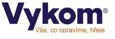 VYKOM s.r.o.