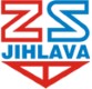 Zemědělské stavby Jihlava, a.s.