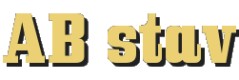 AB STAV 