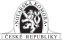 Notářská komora v Plzni 