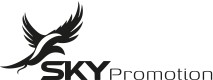 SKY Promotion s.r.o.