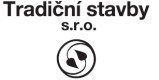 Tradiční stavby s.r.o.