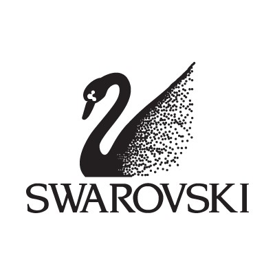 SWAROVSKI 
