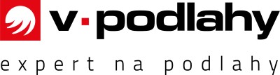 V-PODLAHY, s.r.o.