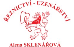 KUŘECÍ RÁJ 