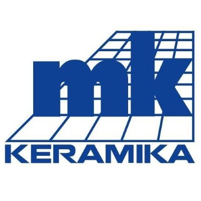MK KERAMIKA 
