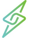 Energetic Trends s.r.o.