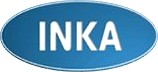 INKA - dopravní značení Hradec Králové s.r.o.