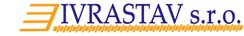 IVRASTAV s.r.o.