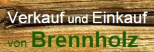 COMMERCIERS AR EXPORT-IMPORT, s.r.o.
