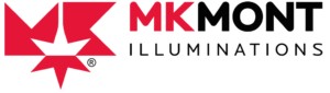 MK - mont illuminations s.r.o.