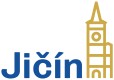 MĚSTO Jičín 