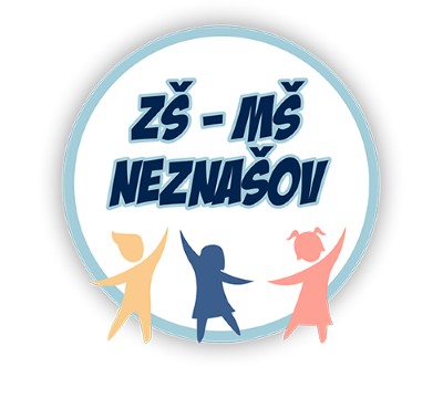ZŠ A MŠ Neznašov 