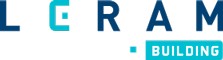 LERAM building s.r.o.