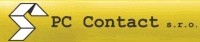 PC Contact s.r.o.