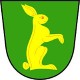 MĚSTYS Prosiměřice 