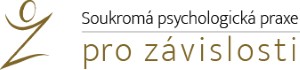 KOŠATECKÁ ZDEŇKA PhDr.-SOUKROMÁ PSYCHOLOGICKÁ PRAXE PRO ZÁVISLOSTI 