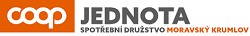 COOP JEDNOTA Rakšice 