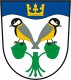 Obec Sýkořice 