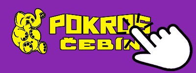 POKROS, spol. s r.o.