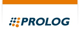 PROLOG 