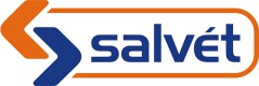 SALVÉT ČR s.r.o.
