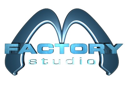 MFACTORY STUDIO 