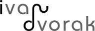 DVOŘÁK IVAN-JEWELLERY 