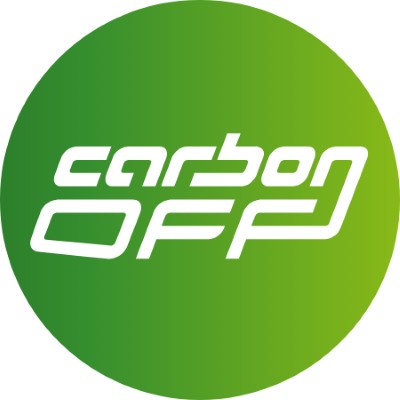 CARBONOFF, s.r.o.