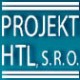 PROJEKT HTL 