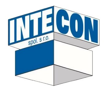 INTECON, spol. s r.o.