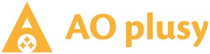 AO PLUSY s.r.o.