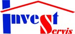 INVESTSERVIS, spol. s r.o.
