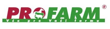 PROFARM Jičín 