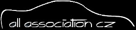 ALL ASSOCIATION CZ s.r.o.