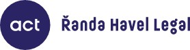 NOTÁŘSKÁ KANCELÁŘ NERATOVICE 